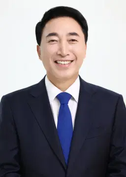 박수현 프로필 사진