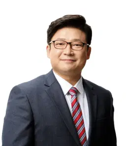 강명구 프로필 사진