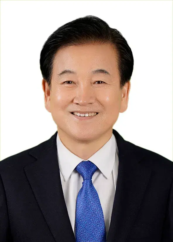 정동영 프로필 이미지