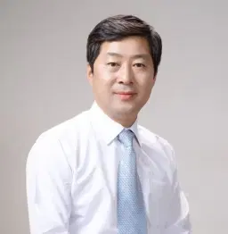 황명선 프로필 사진