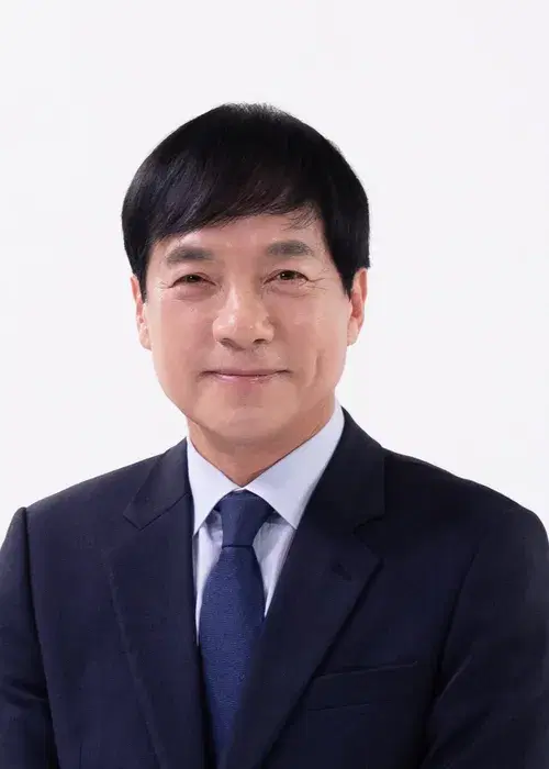 이성윤 프로필 이미지