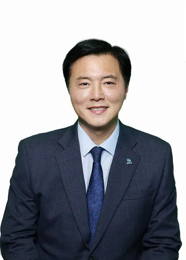 조계원 프로필 이미지