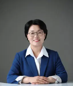 권향엽 프로필 사진