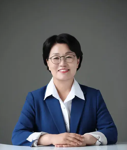 권향엽 프로필 이미지