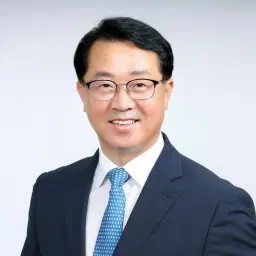 문금주 프로필 사진