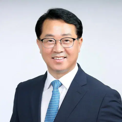 문금주 프로필 이미지