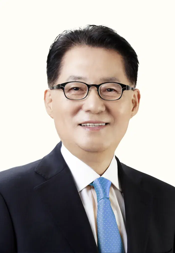 박지원 프로필 이미지