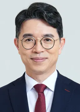 김완섭 프로필 사진