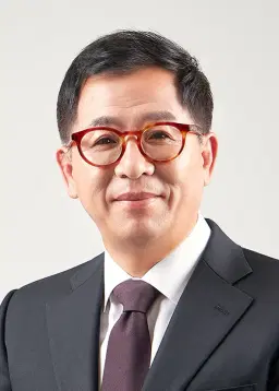 이상휘 프로필 사진