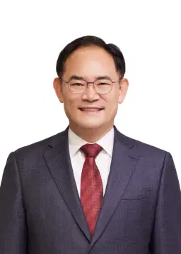 임종득 프로필 사진