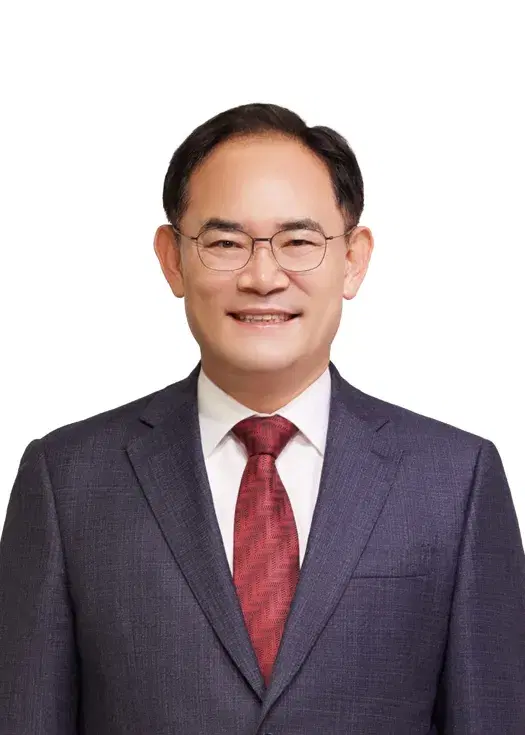 임종득 프로필 이미지