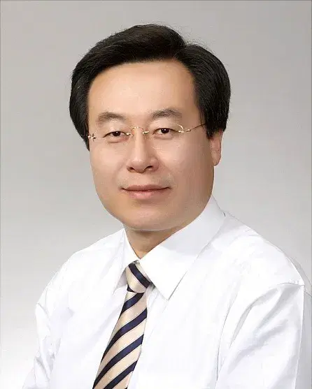 박상웅 프로필 이미지