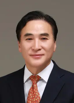 김종양 프로필 사진