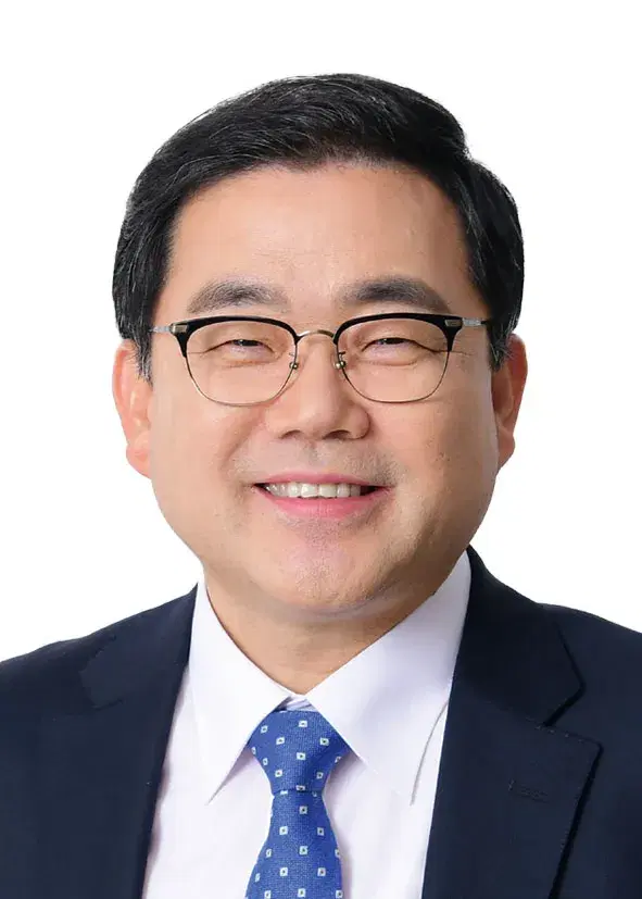 허성무 프로필 이미지