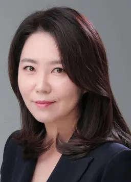 강유정 프로필 사진