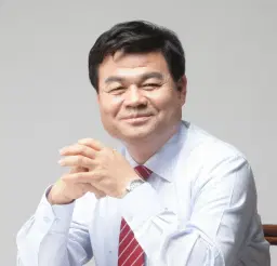 심규언 프로필 사진