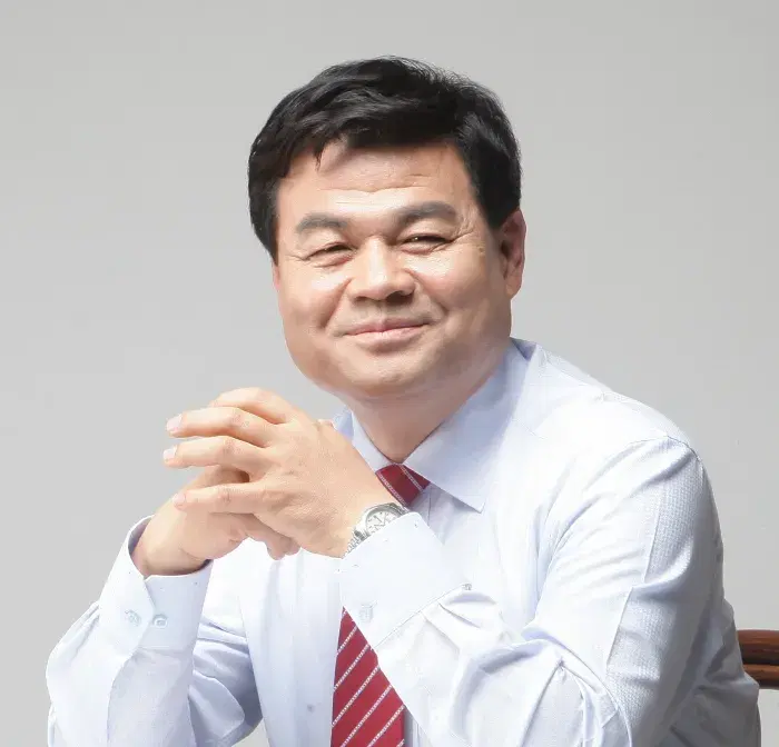 심규언 프로필 이미지