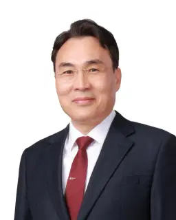 이종욱 프로필 사진