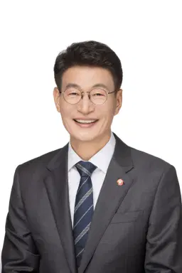 문대림 프로필 사진