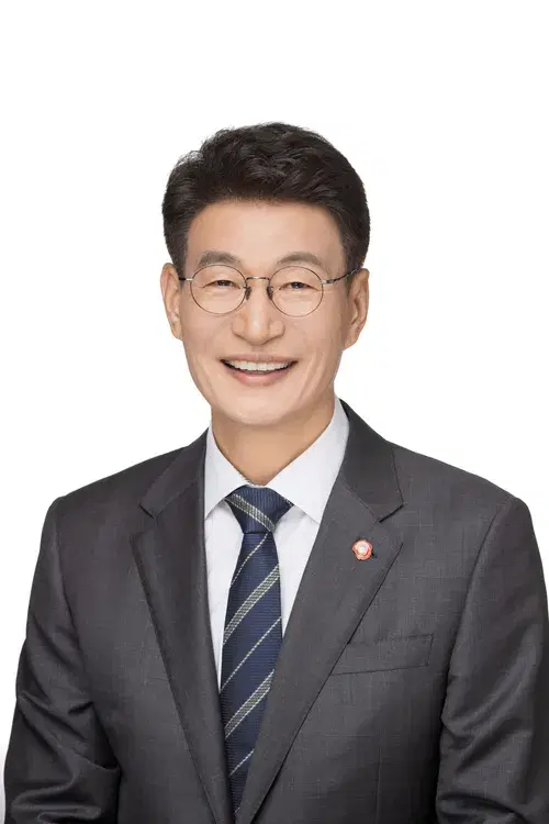 문대림 프로필 이미지