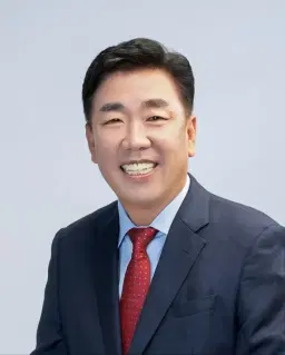 이범석 프로필 사진