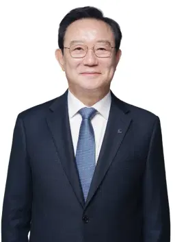 송철호 프로필 사진