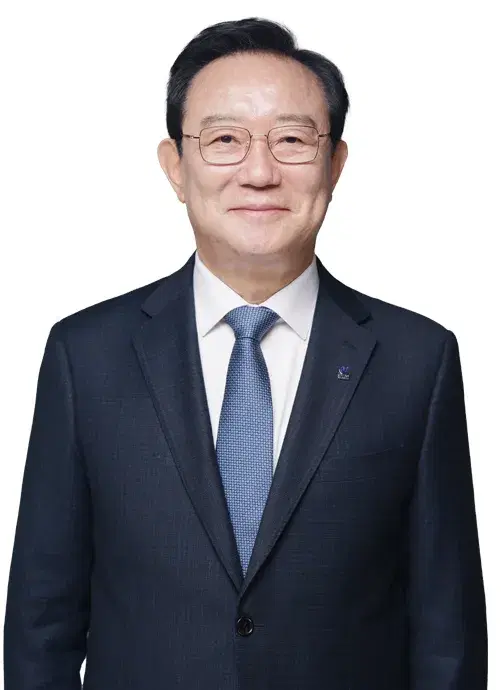 송철호 프로필 이미지