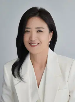 최보윤 프로필 사진