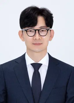 박충권 프로필 사진