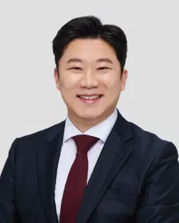 진종오 프로필 사진