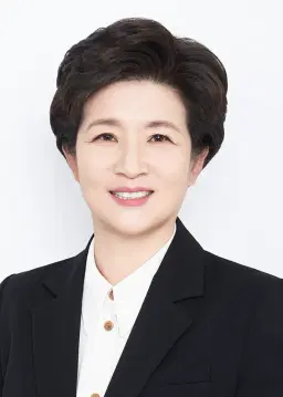 강선영 프로필 사진
