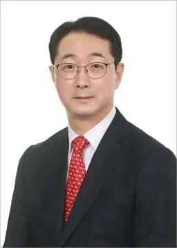 김건 프로필 사진