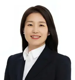 김소희 프로필 사진