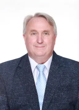 인요한 프로필 사진