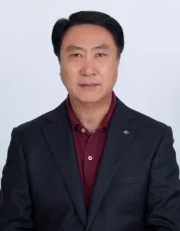 김위상 프로필 사진