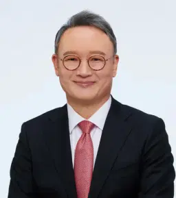 안상훈 프로필 사진