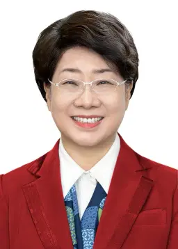 이달희 프로필 사진