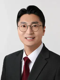 박준태 프로필 사진