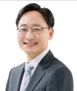 임광현 프로필 사진