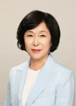 오세희 프로필 사진