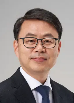 박홍배 프로필 사진