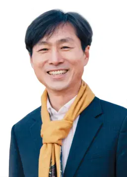 한창민 프로필 사진