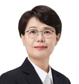 전종덕 프로필 사진