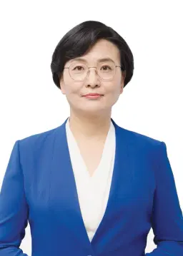 임미애 프로필 사진