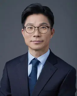 정을호 프로필 사진