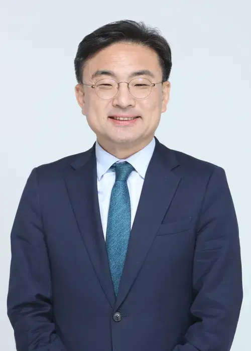 신장식 프로필 이미지