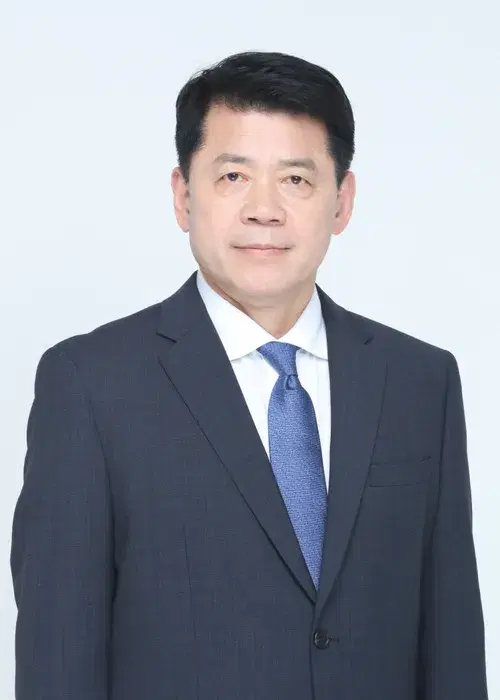 김준형 프로필 이미지