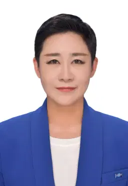 김재원 프로필 사진