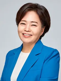 정춘생 프로필 사진