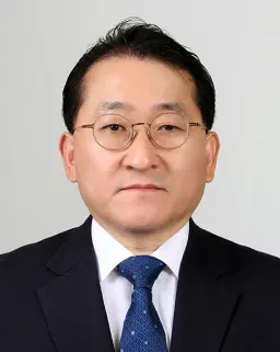 차규근 프로필 사진